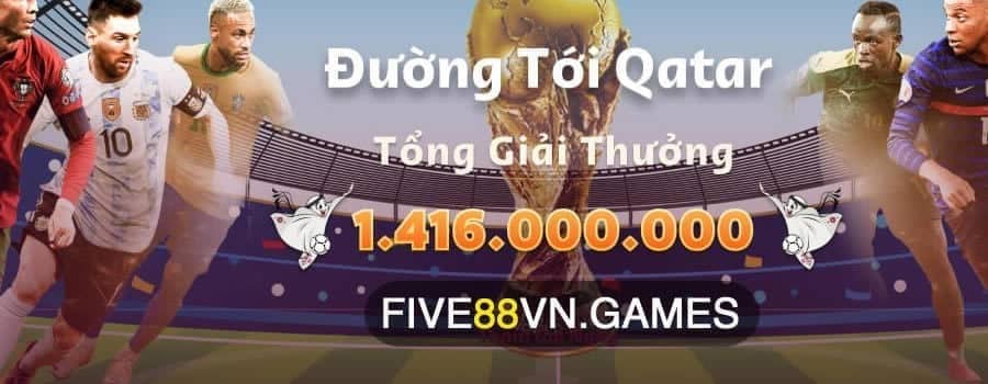 sudoku easy for kids
