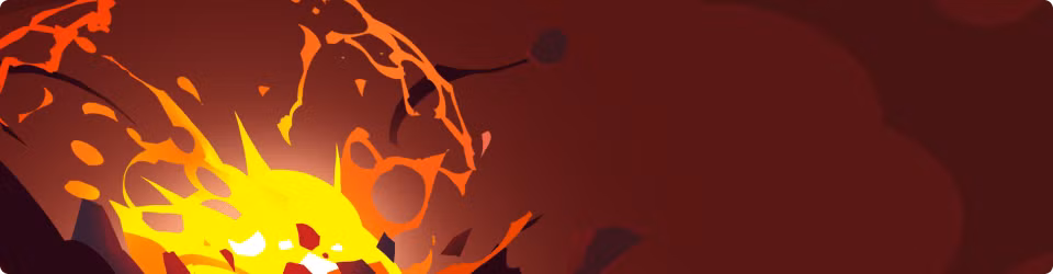 sudoku washington post
