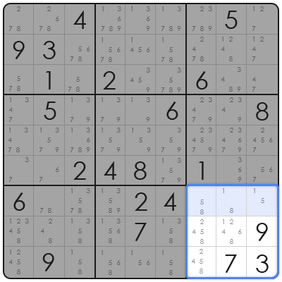www sudoku com evil