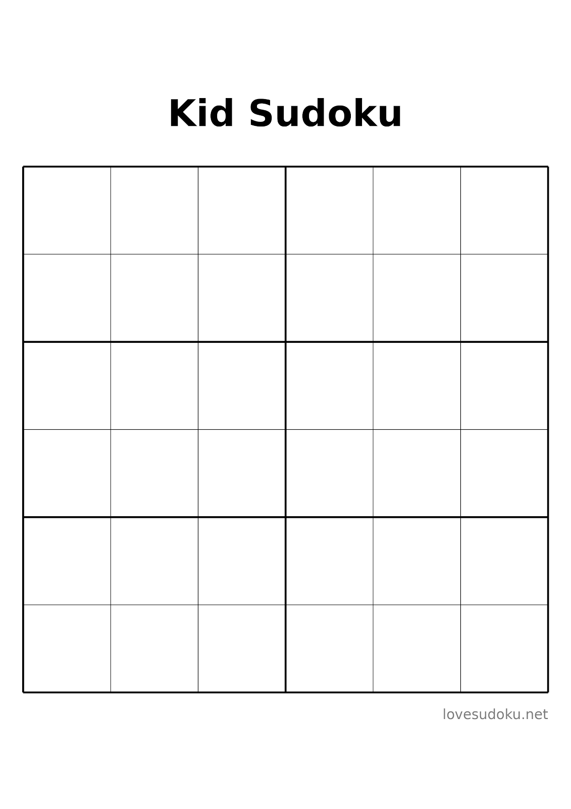 sudoku variants book