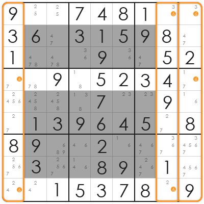 hard sudoku printable