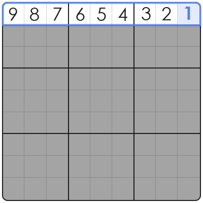 sudoku world championship
