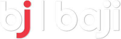 วิธี เล่น sudoku
