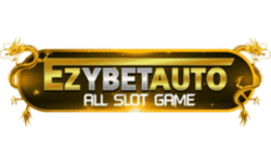 what is a good time for a medium sudoku
