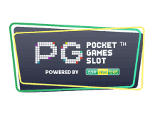 free sudoku printable pdf
