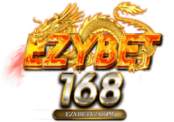 killer sudoku krazydad
