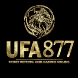 sudoku difficult printable
