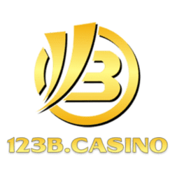 sudoku download free for pc
