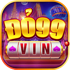 killer sudoku tips and strategies
